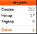 1111509c163d8b43b