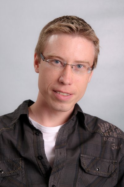 Profile Pictures 001