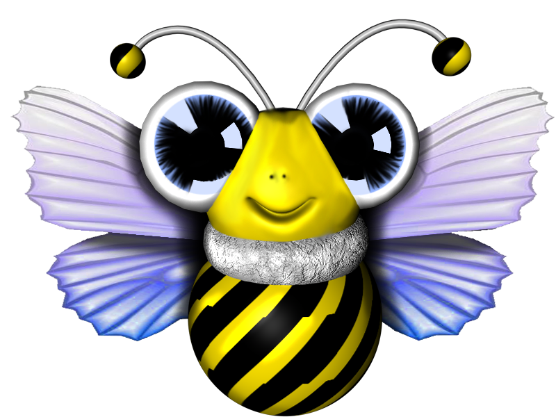 bee